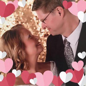 Meet your Posher, Dianne